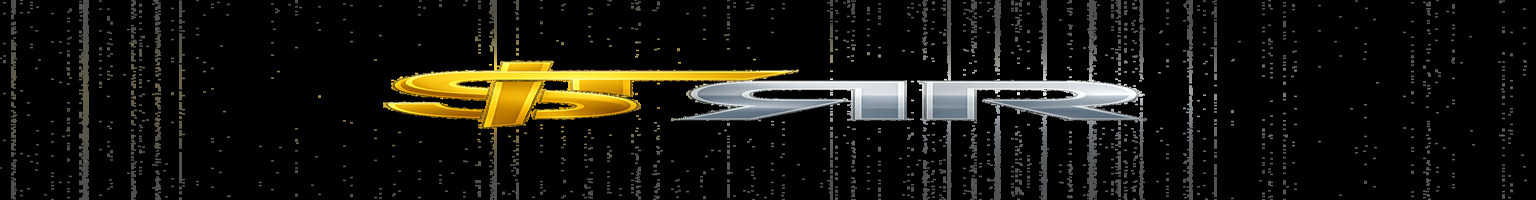 Roton Banner